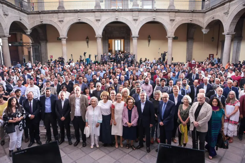 imagen recuadro