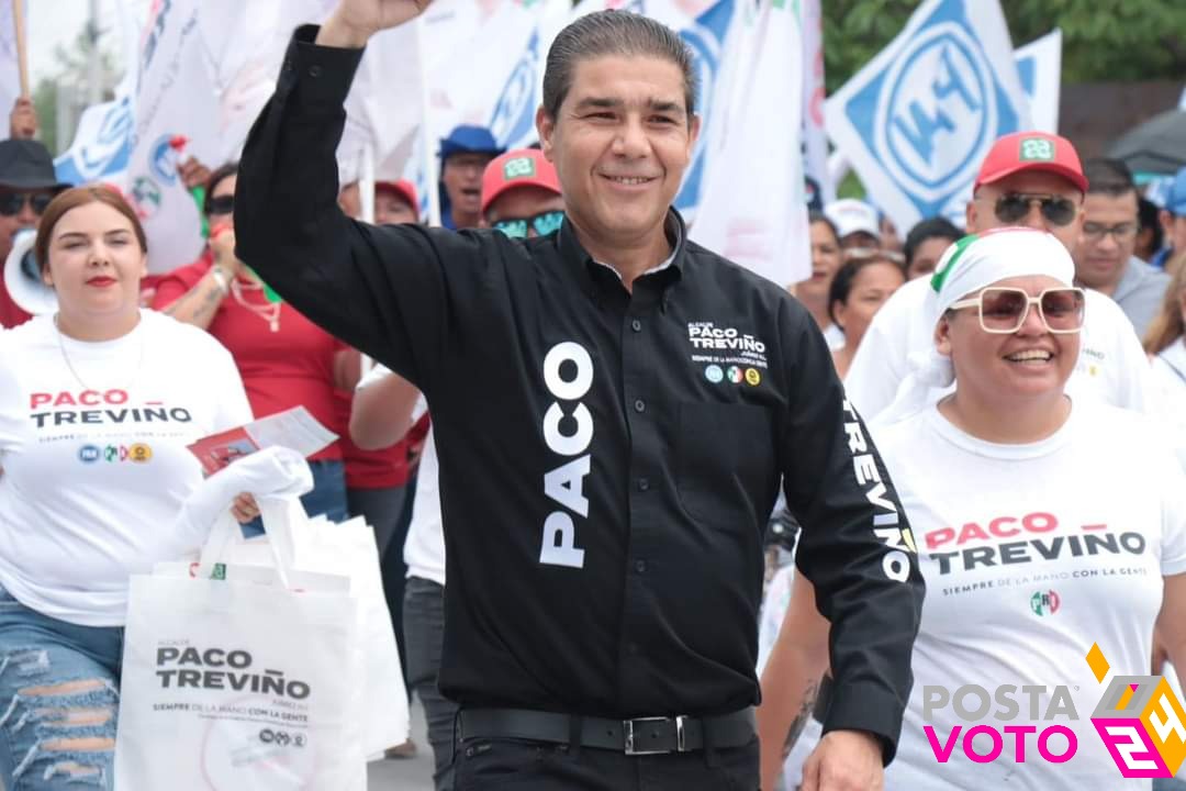 imagen recuadro