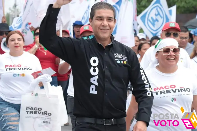 imagen recuadro