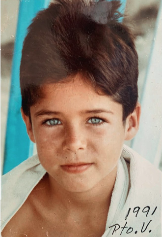 imagen recuadro