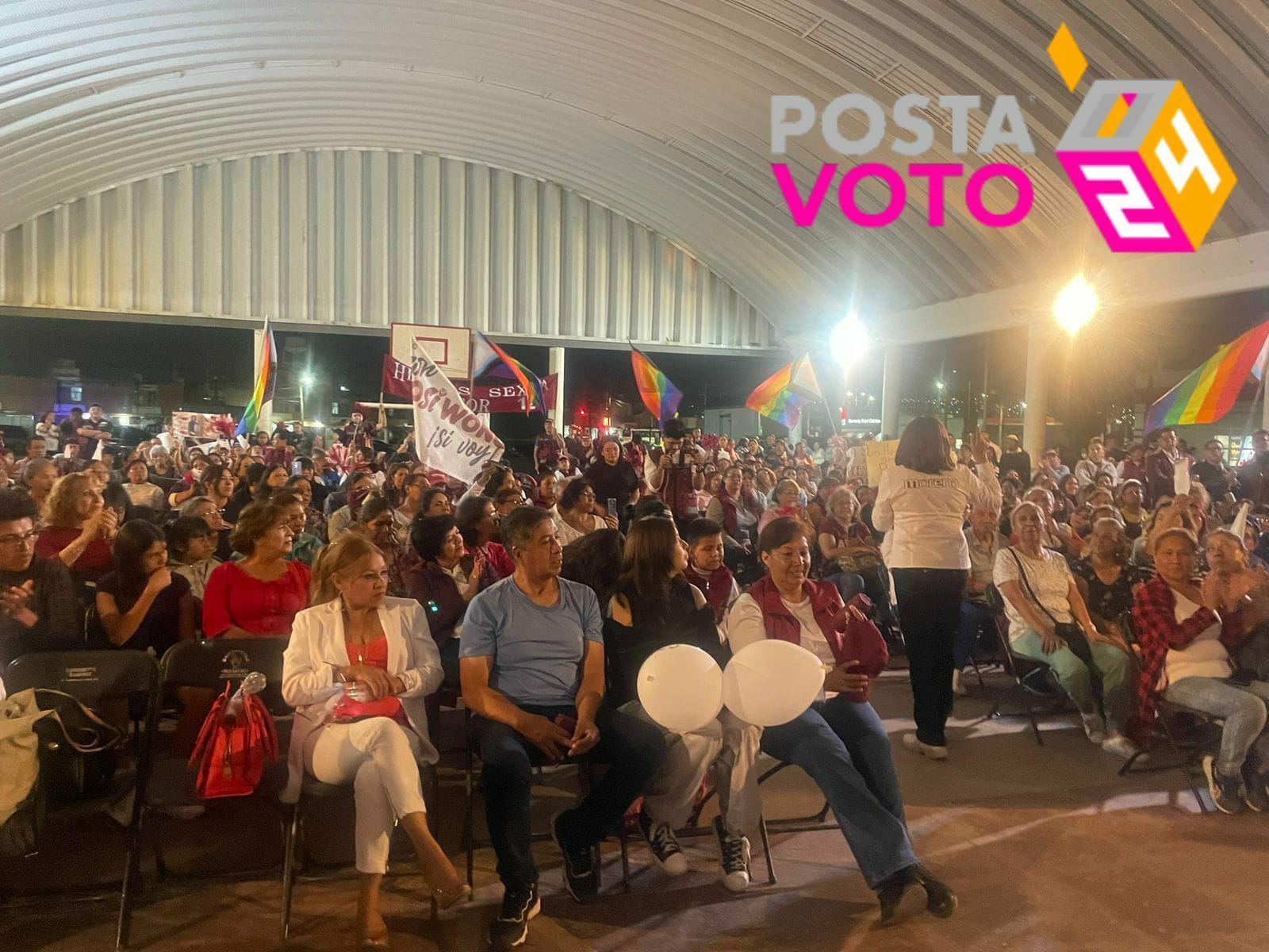 imagen recuadro