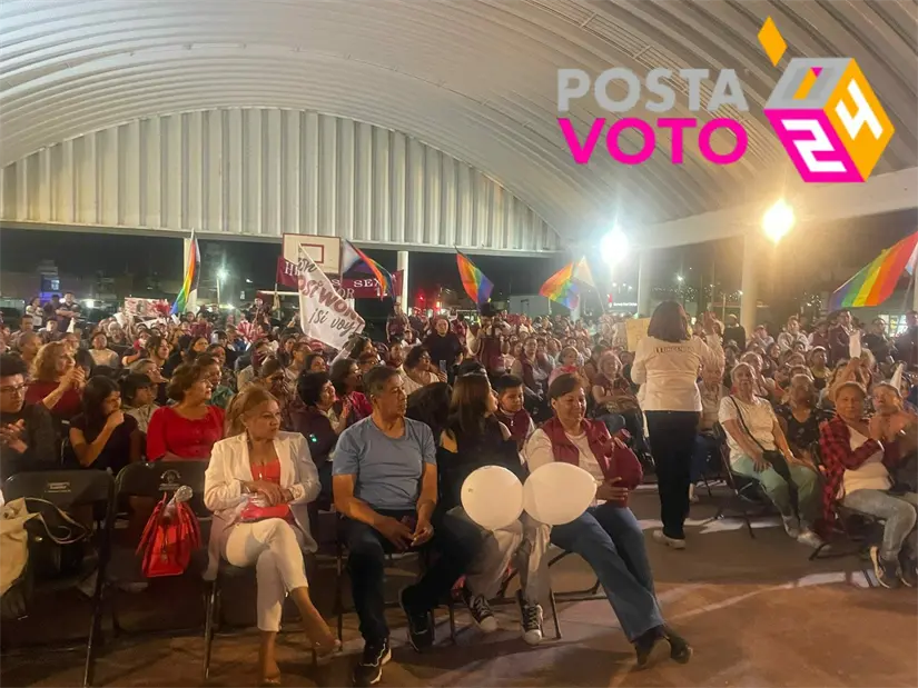 imagen recuadro
