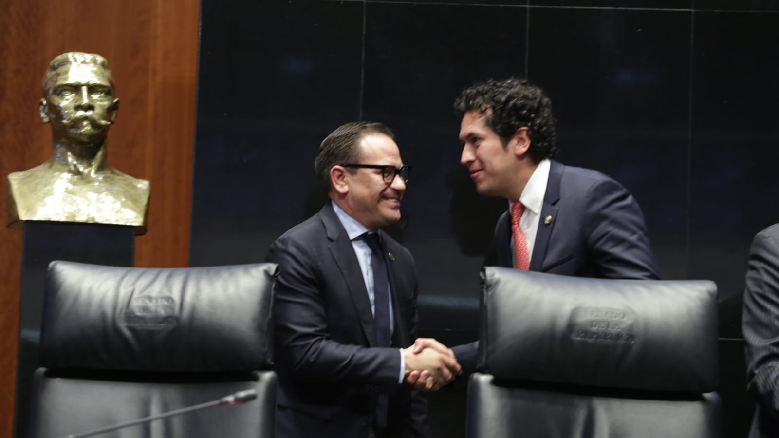 imagen recuadro