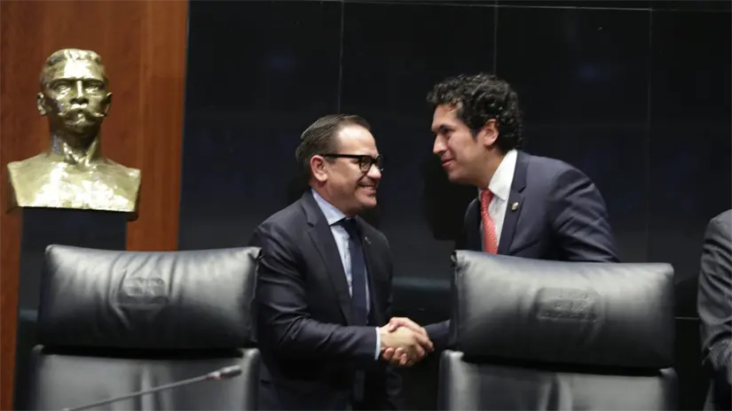 imagen recuadro