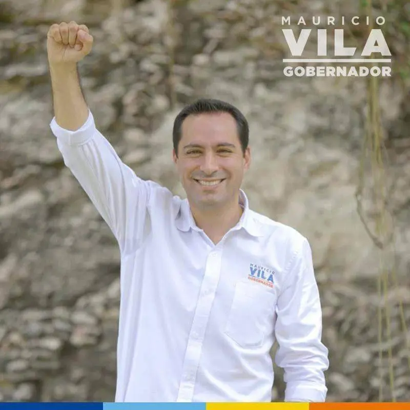 imagen recuadro imagen recuadro