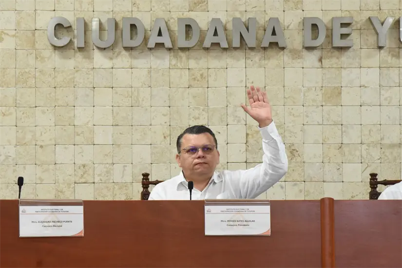 imagen recuadro