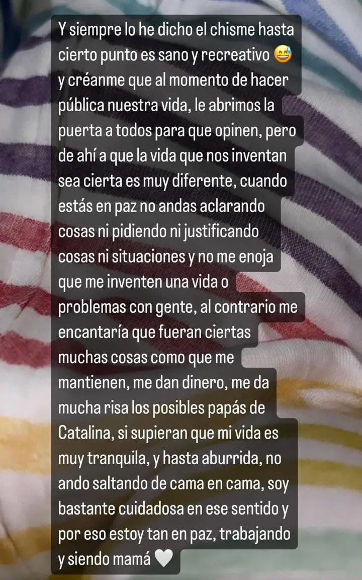 imagen recuadro