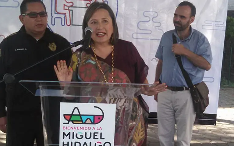 imagen recuadro