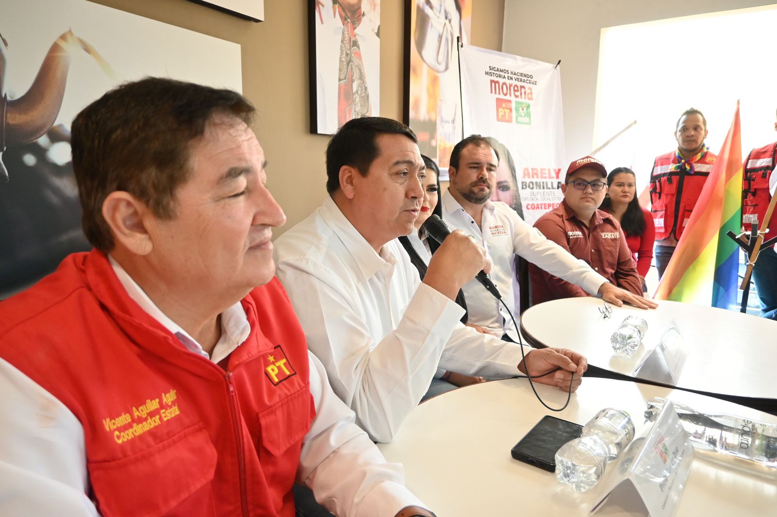 imagen recuadro