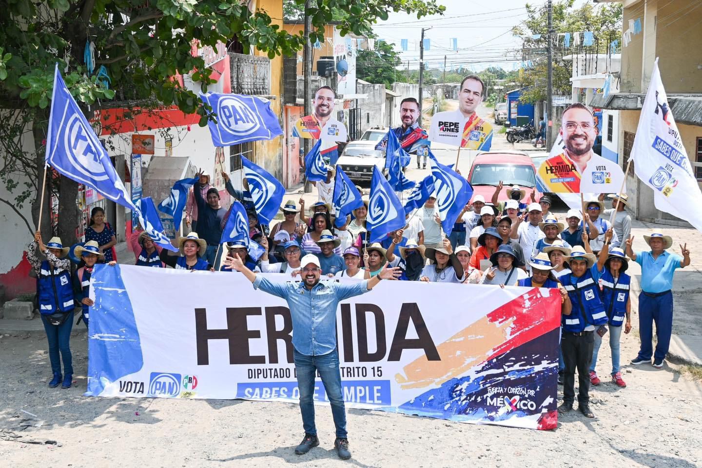 imagen recuadro
