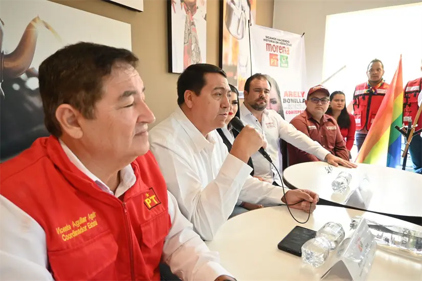 imagen recuadro