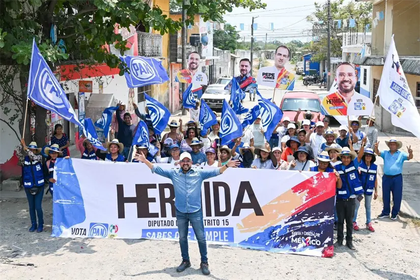 imagen recuadro