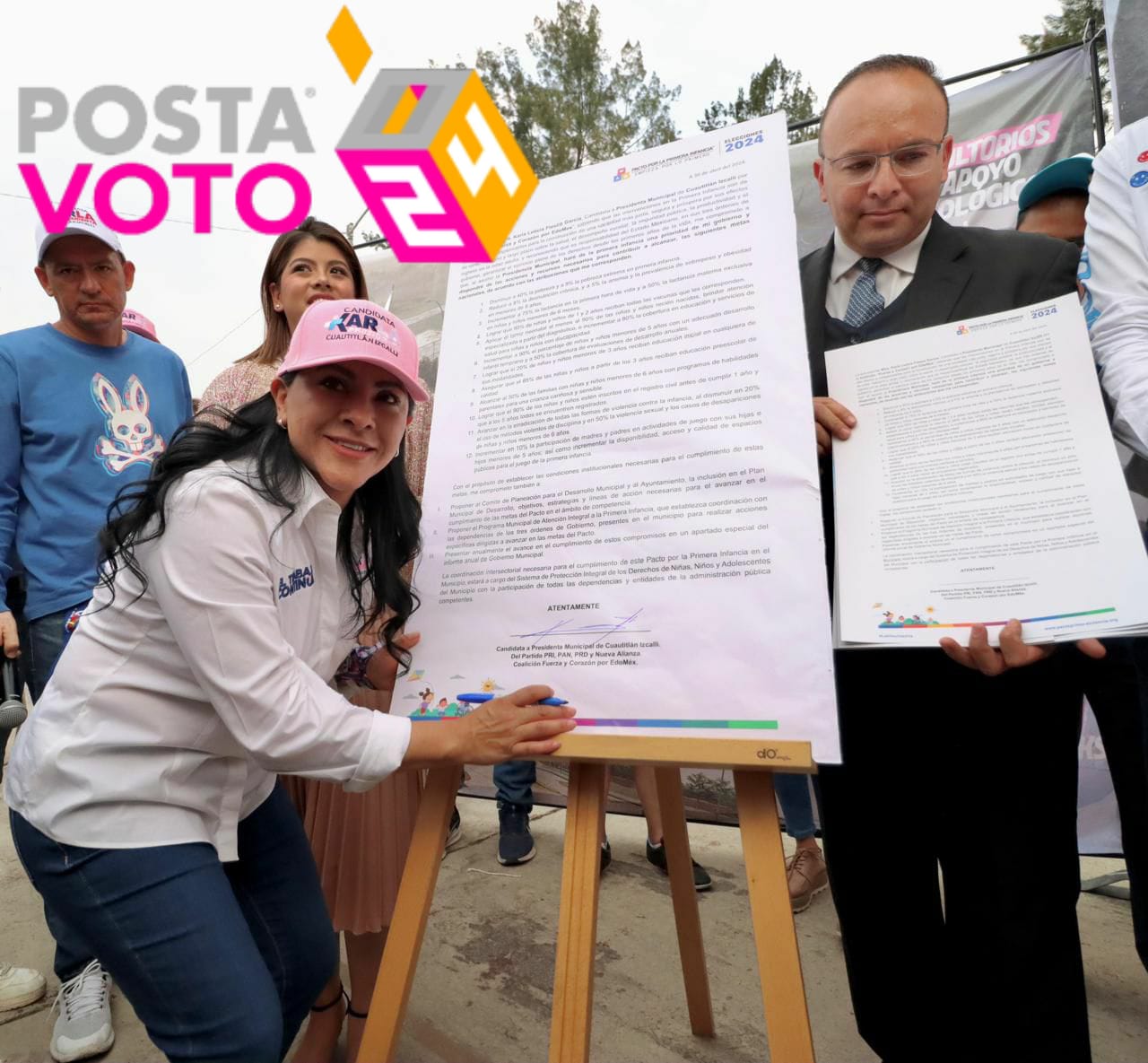 imagen recuadro