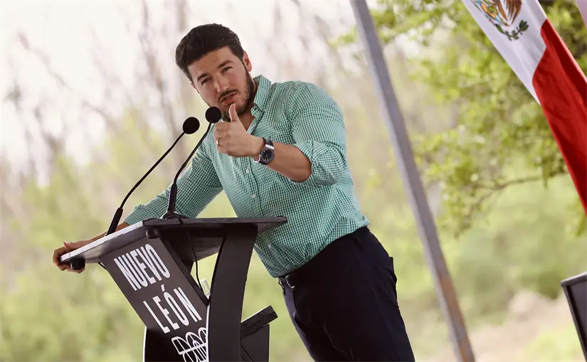 imagen recuadro imagen recuadro