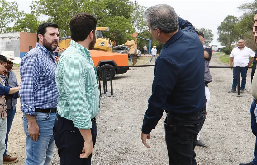 imagen recuadro imagen recuadro