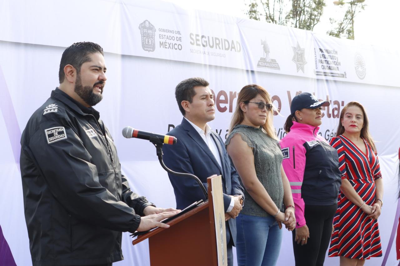 imagen recuadro