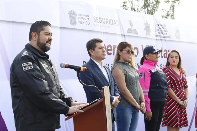 imagen recuadro