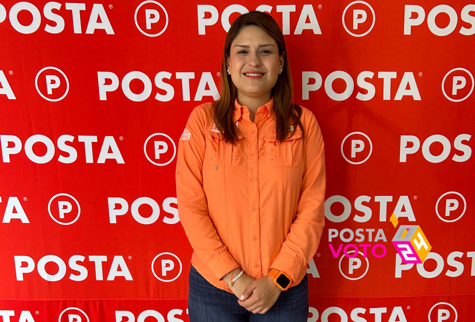 imagen recuadro