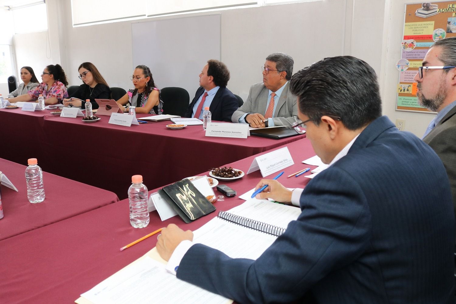 imagen recuadro