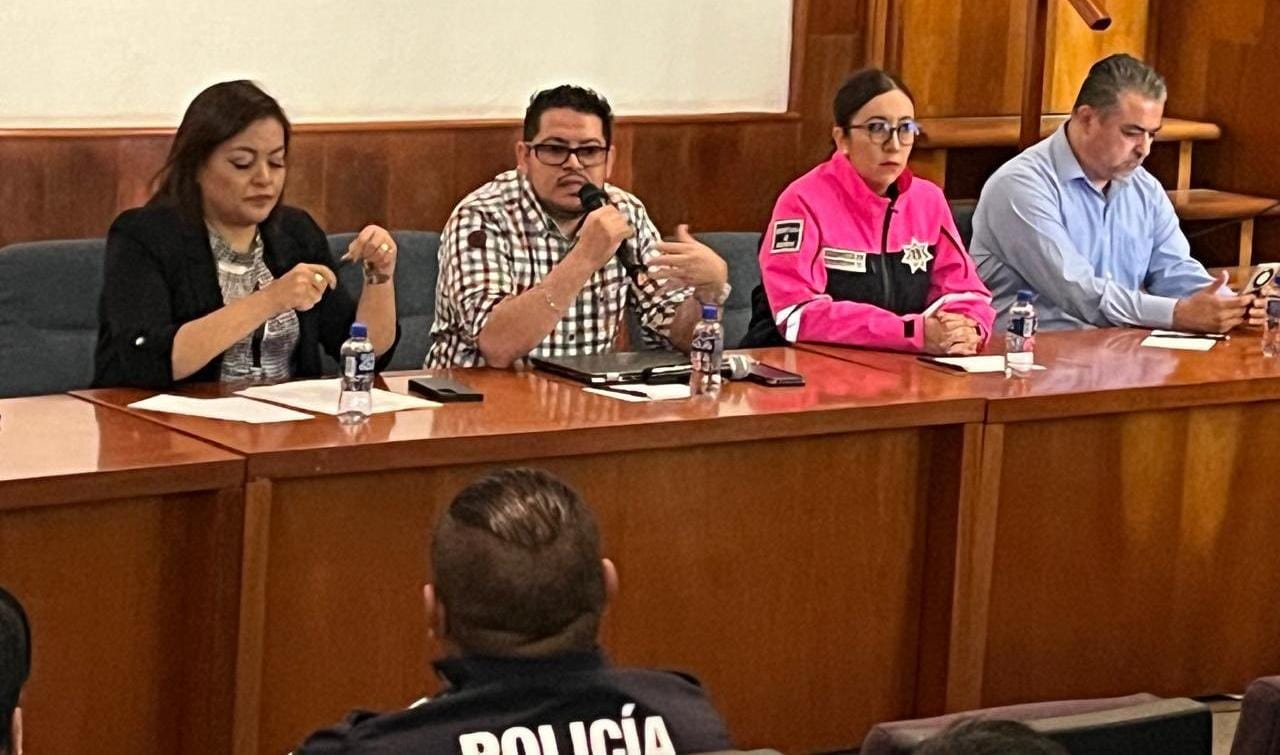 imagen recuadro
