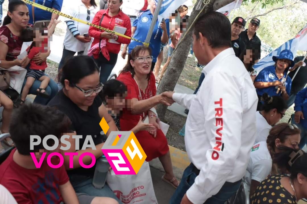 imagen recuadro