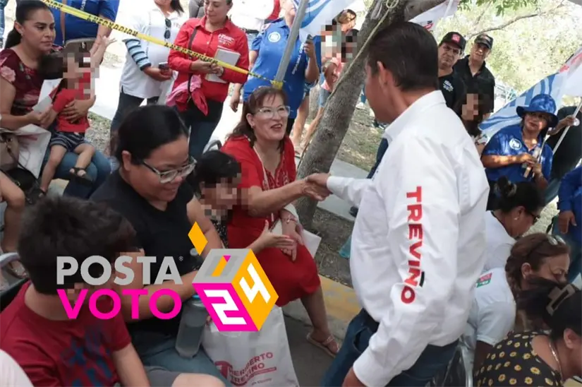 imagen recuadro