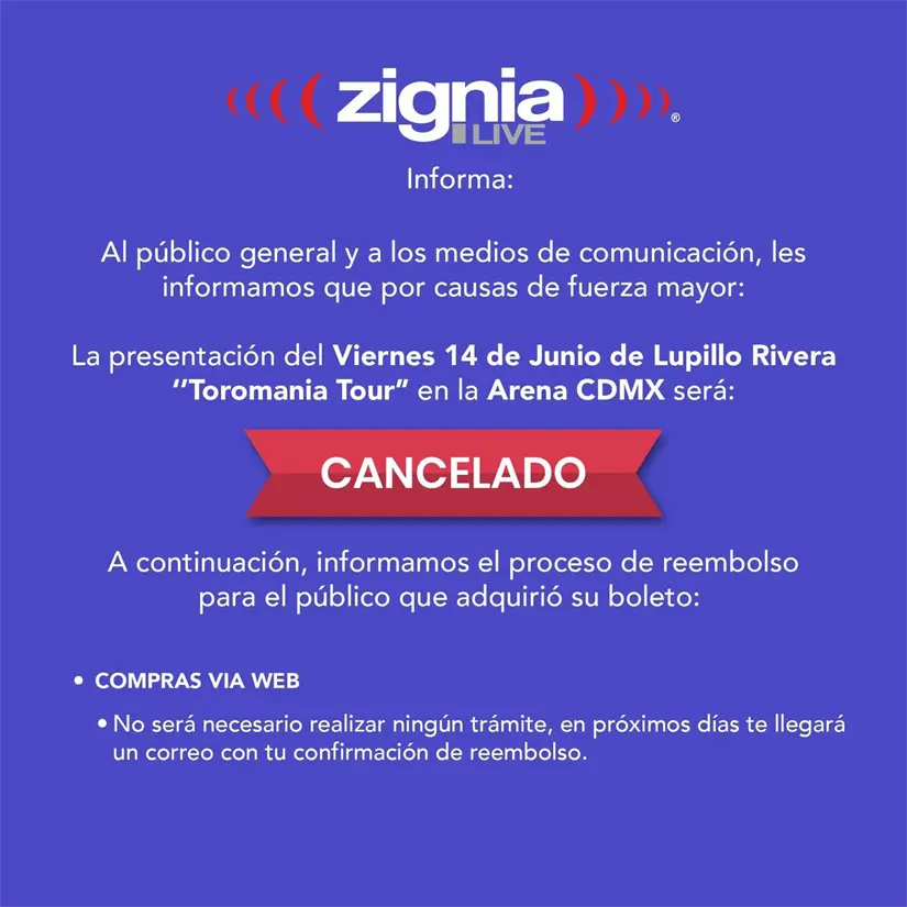 imagen recuadro