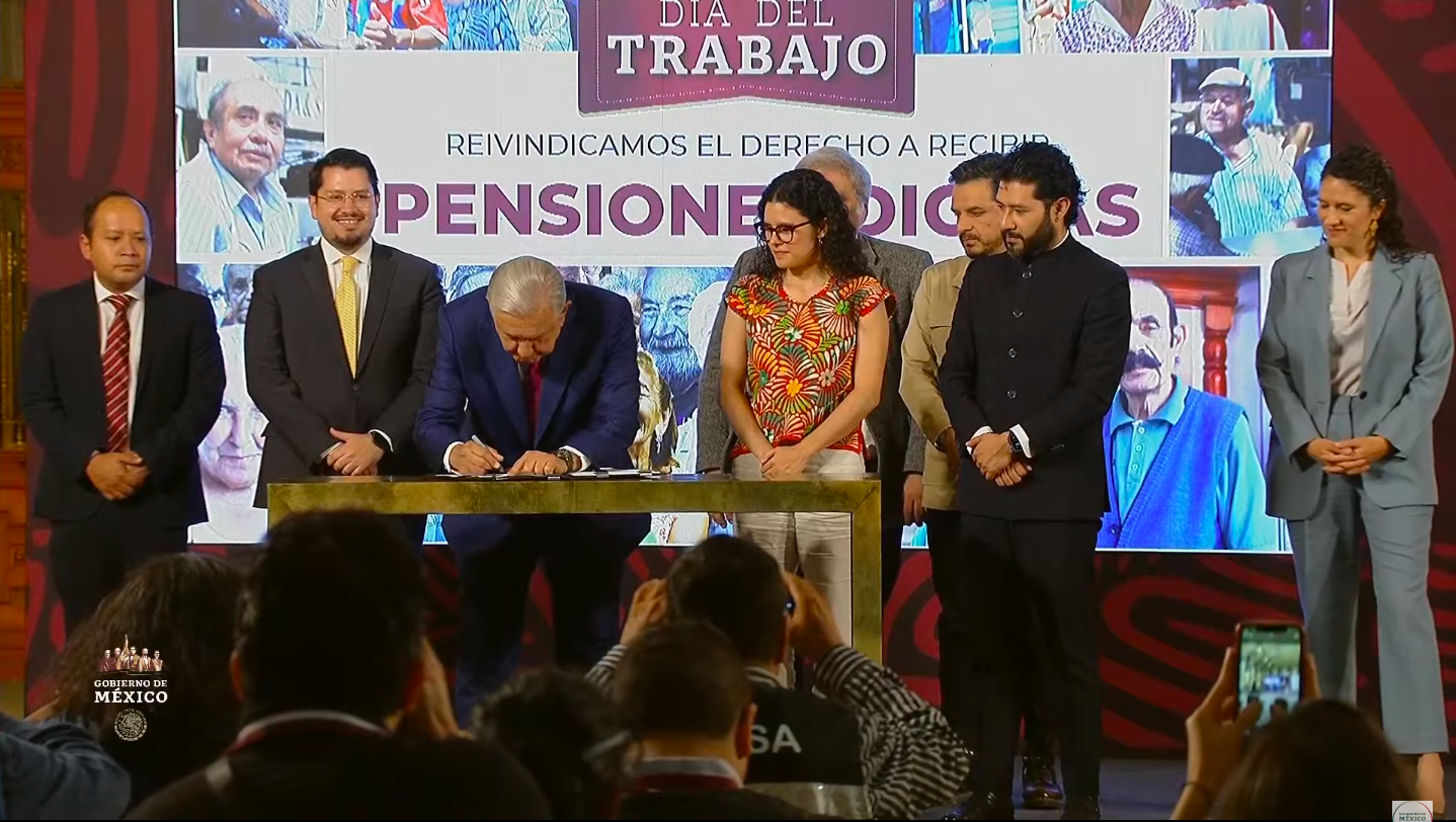 imagen recuadro