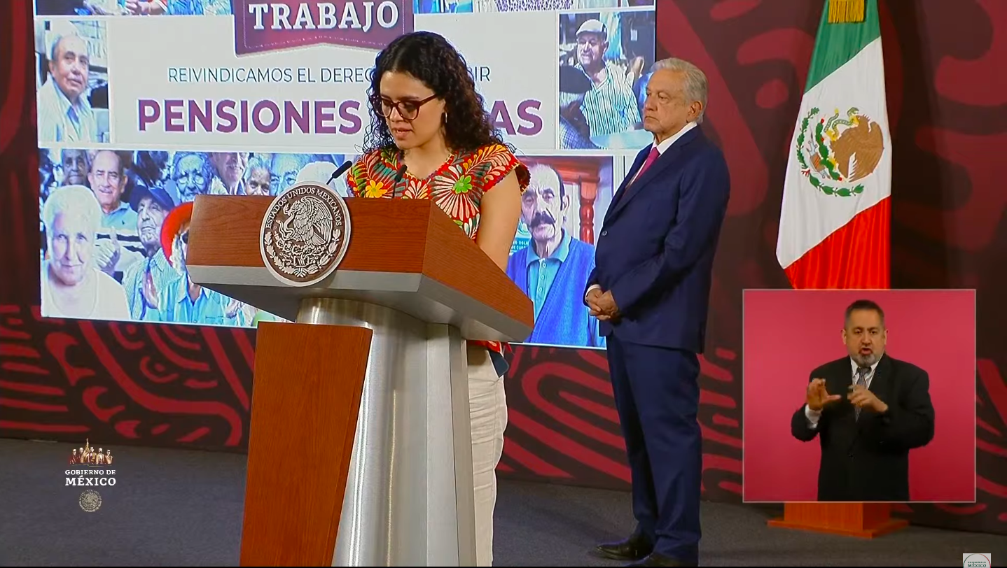 imagen recuadro