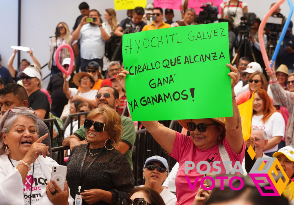 imagen recuadro