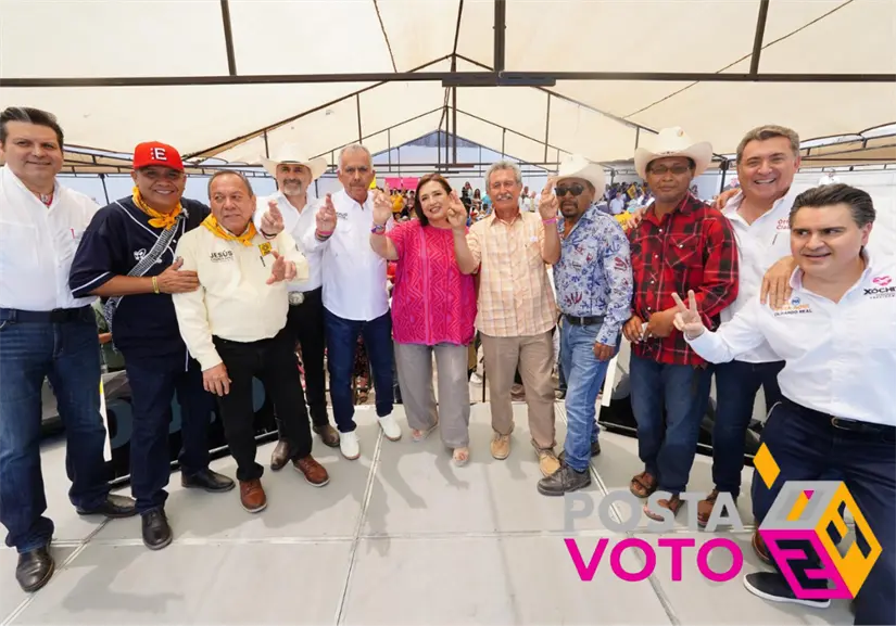 imagen recuadro imagen recuadro