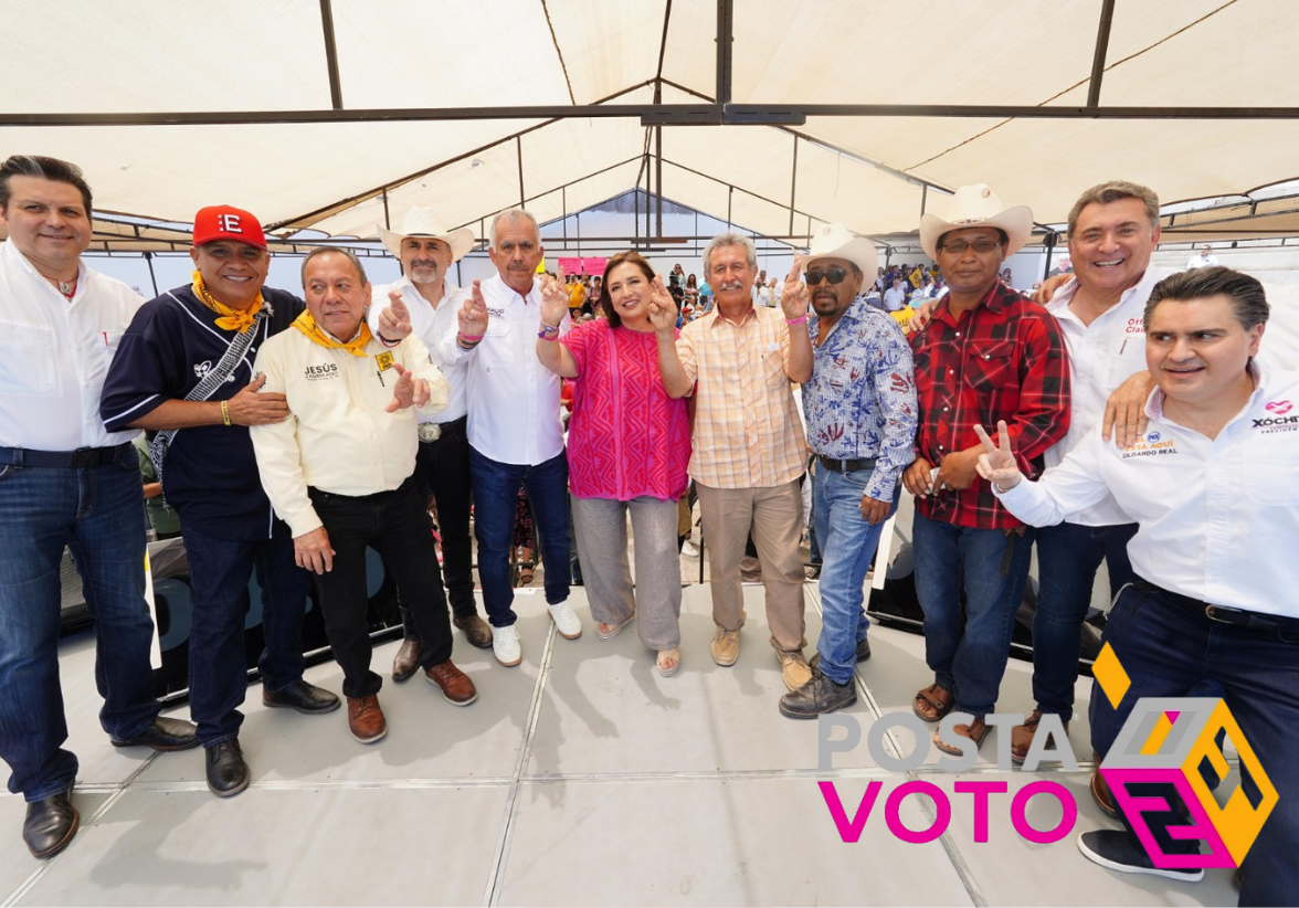 imagen recuadro