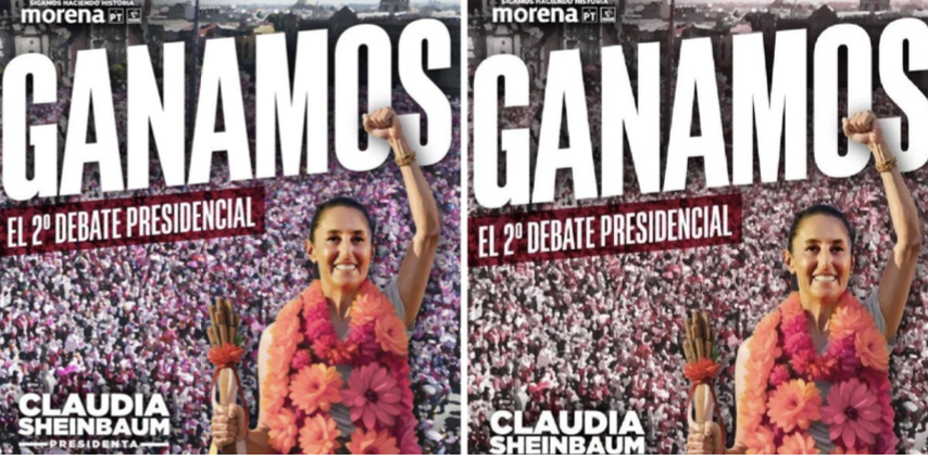 imagen recuadro