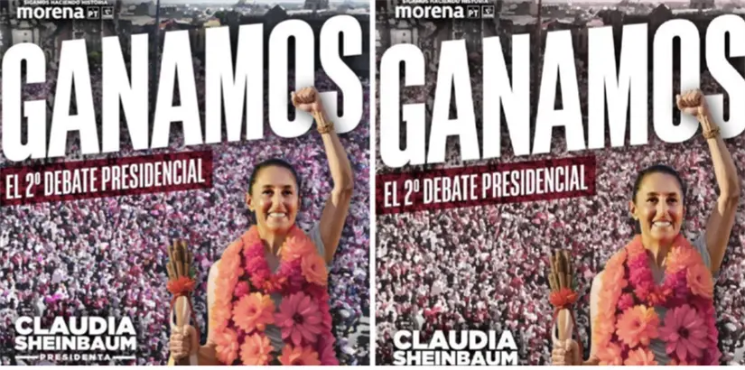 imagen recuadro