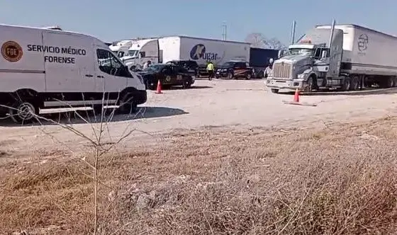 imagen recuadro imagen recuadro