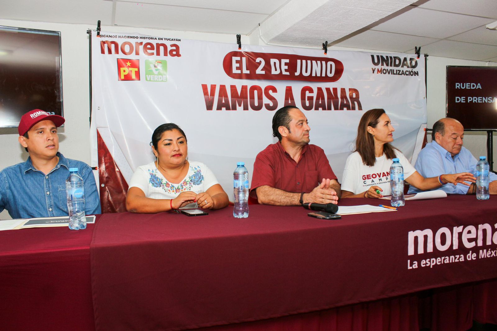 imagen recuadro