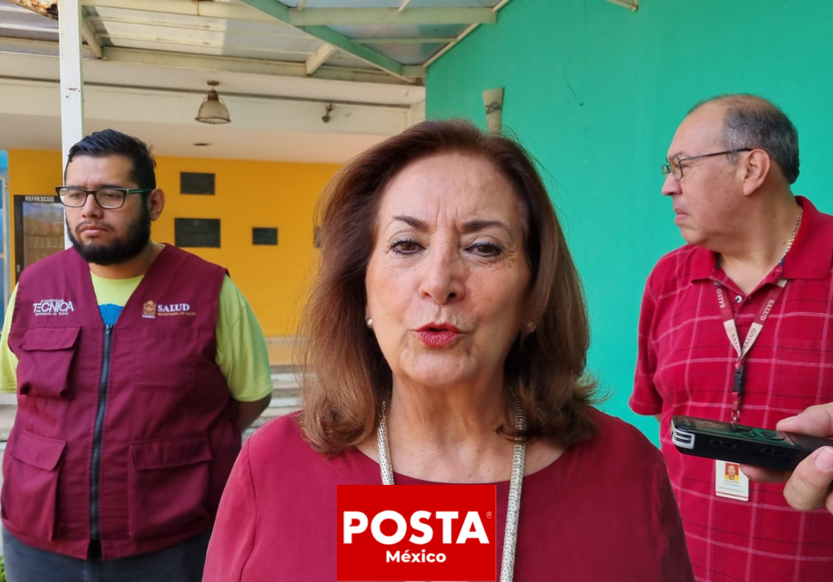imagen recuadro