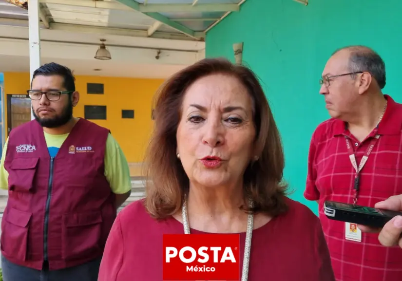 imagen recuadro imagen recuadro