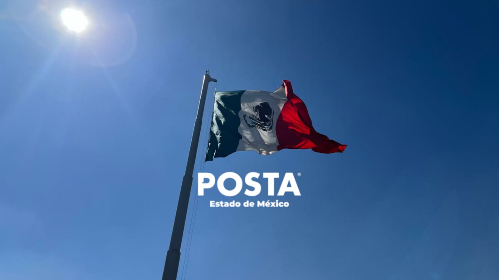 imagen recuadro