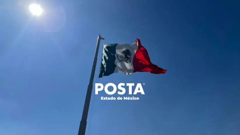imagen recuadro