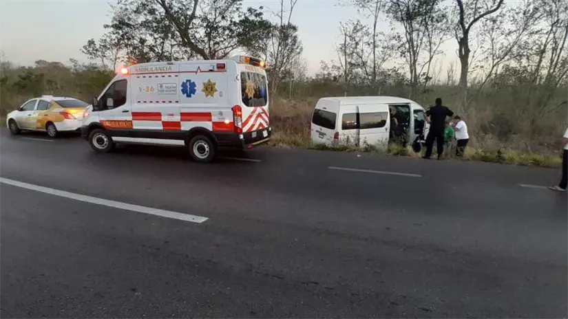 imagen recuadro imagen recuadro