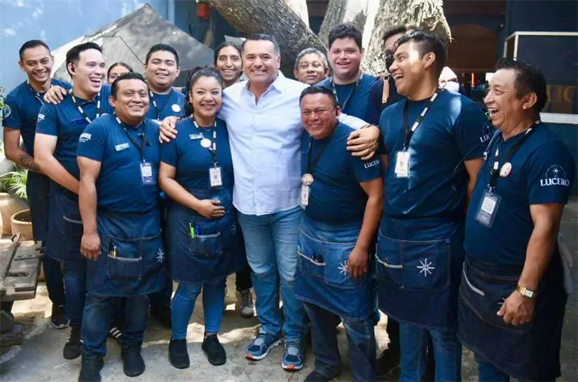 imagen recuadro