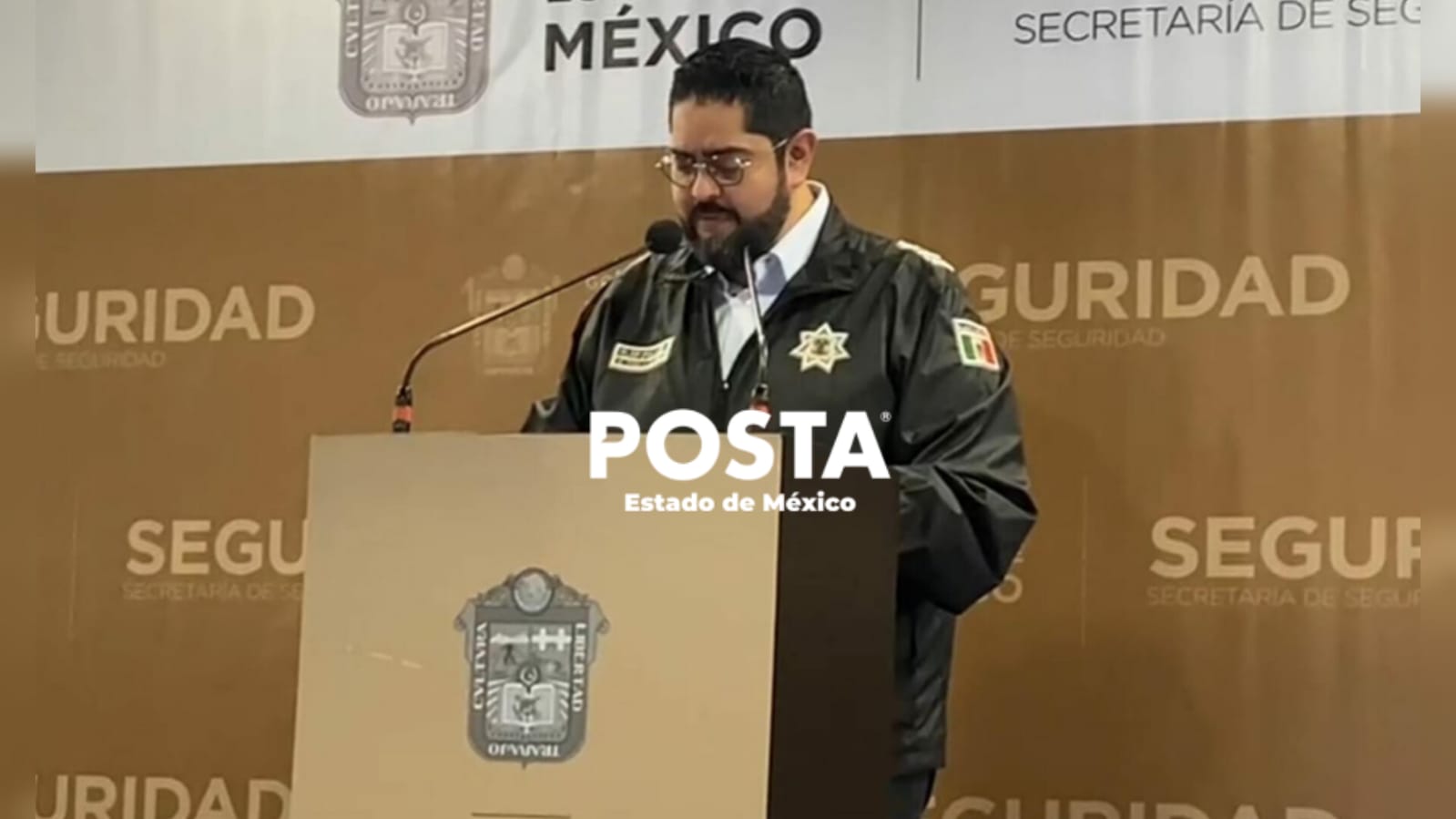 imagen recuadro