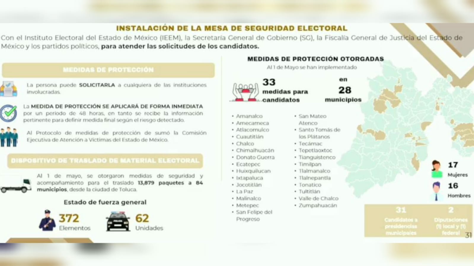 imagen recuadro