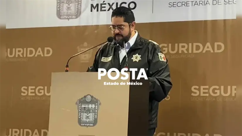 imagen recuadro