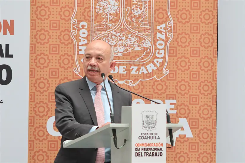 imagen recuadro