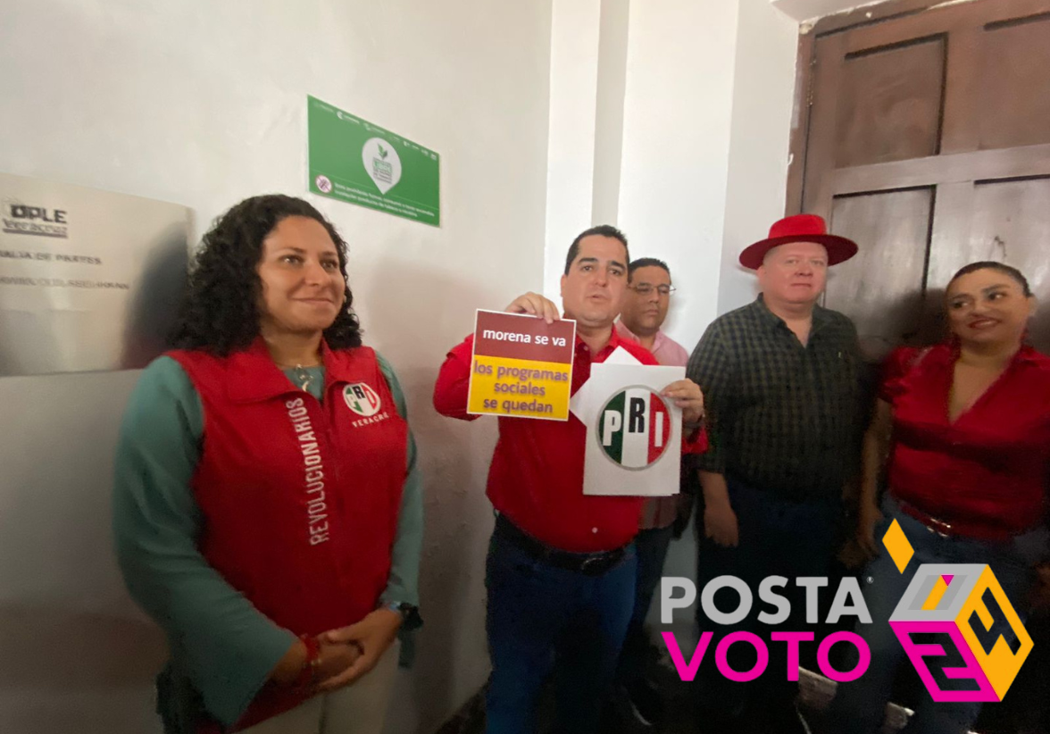 imagen recuadro