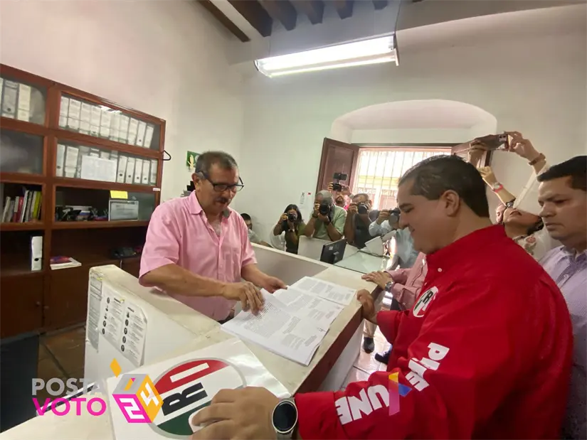 imagen recuadro