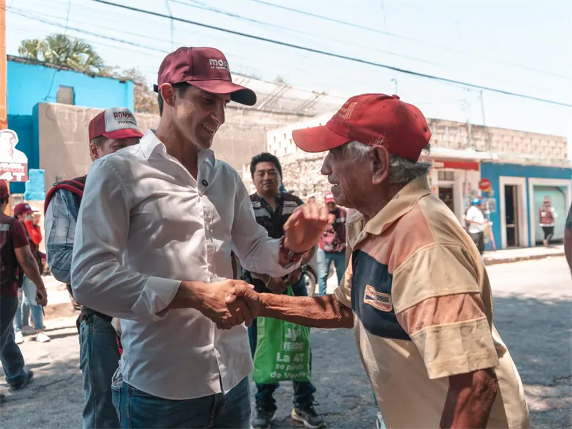 imagen recuadro