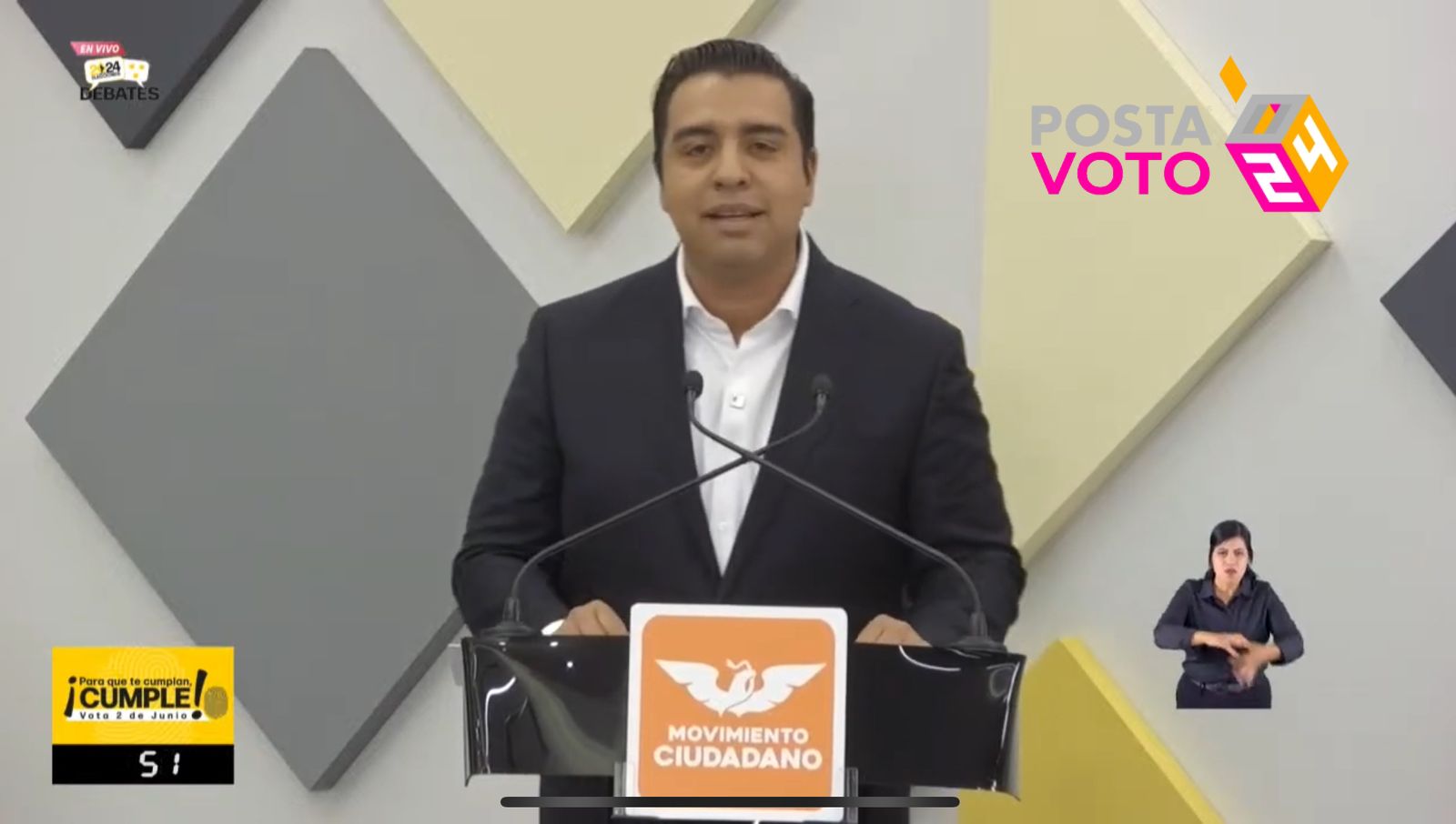 imagen recuadro